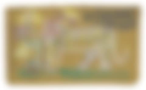 TIGER (preview)