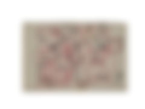 ANCIENT DANCE (preview)