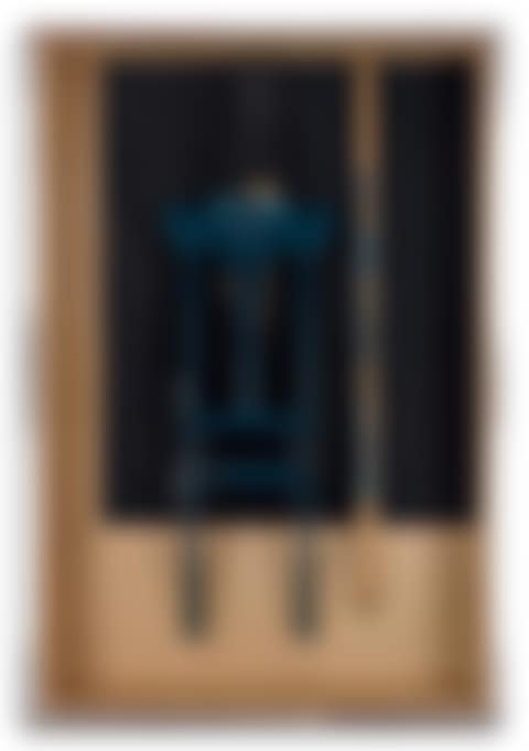 Throne (preview)