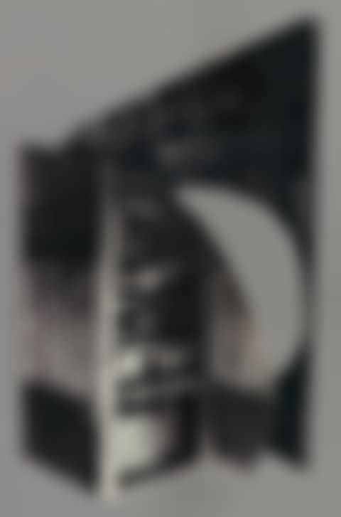 The Wind's Bastinado. (preview)