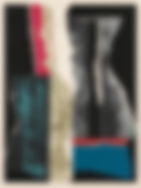 Reflections Iv (preview)