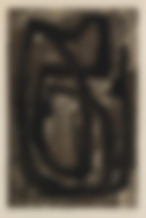 Cat (preview)