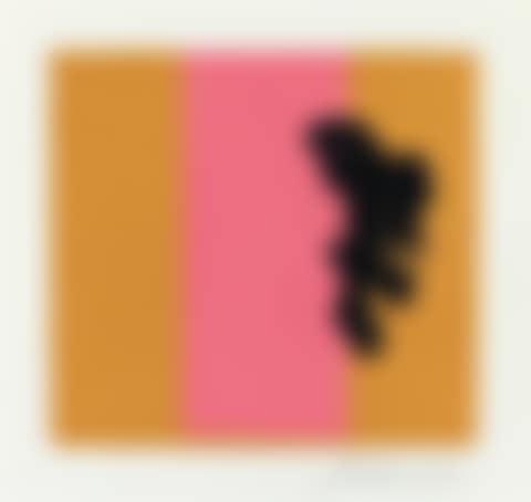 The Berggruen Series (preview)
