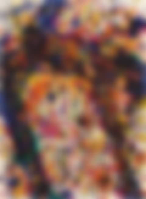 Coral Poles (preview)