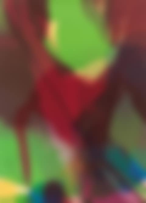 Untitled (preview)