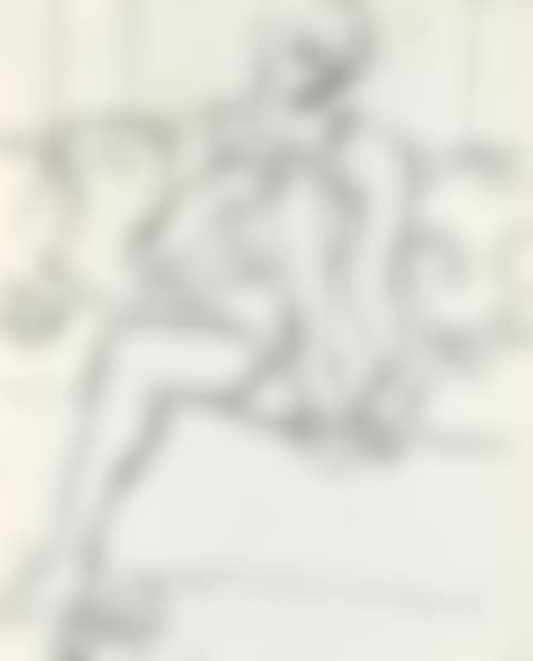 Seated Woman On Sofa (preview)