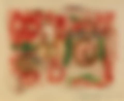 Untitled (red-Brown) (preview)