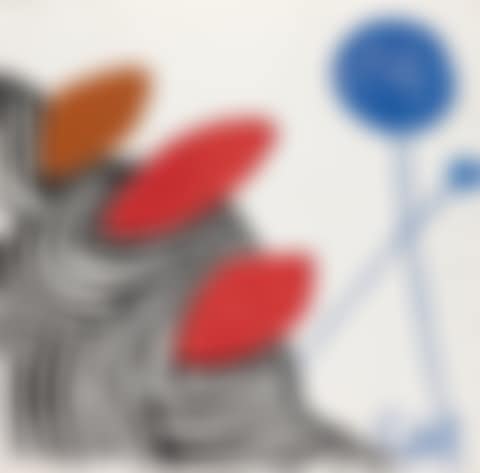 Presenza Grafica (preview)