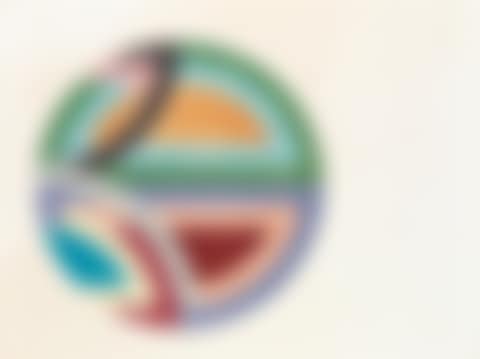 Sinjerli Variation I (preview)