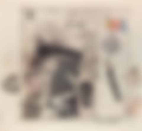 Dwan Gallery Poster (preview)