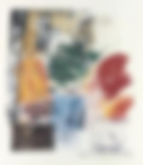 Untitled (roci Announcement) (preview)