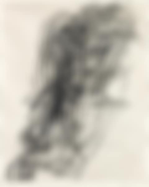 G 1973-2 (preview)
