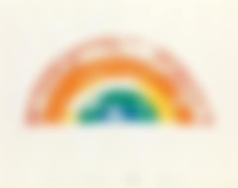 Rainbow (preview)
