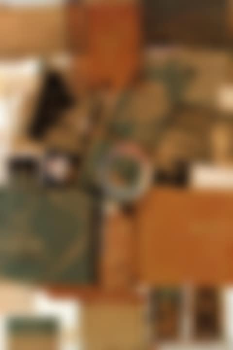 Core Poster. (preview)