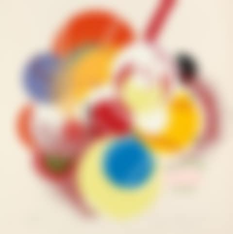 Balls (preview)