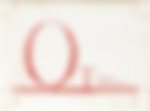 Other (preview)