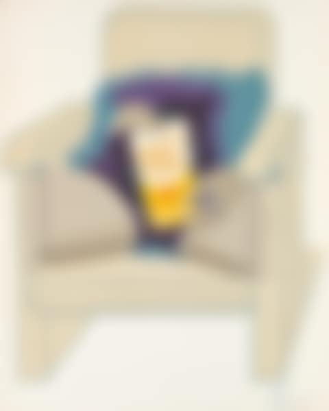 Popcorn (preview)