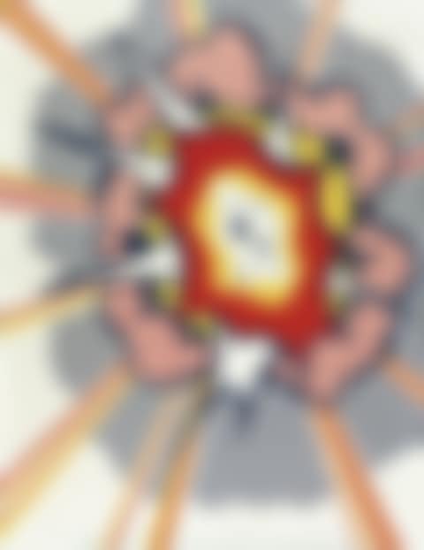 Explosion (preview)