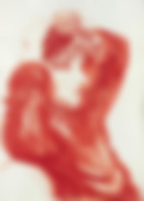 Red Celia (preview)