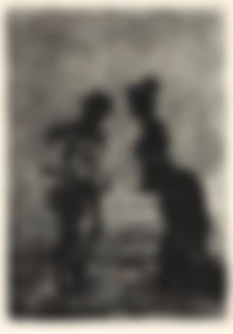 Studio Portrait (preview)