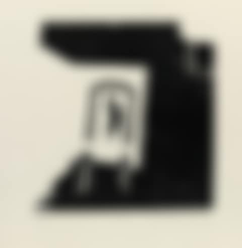 Funnel (preview)