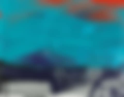 Acquainted with the Night (preview)