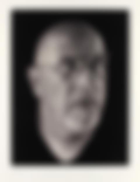 Self Portrait Portfolio (preview)