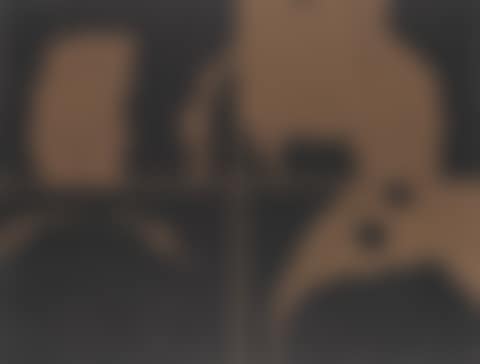 Dusk In August. (preview)