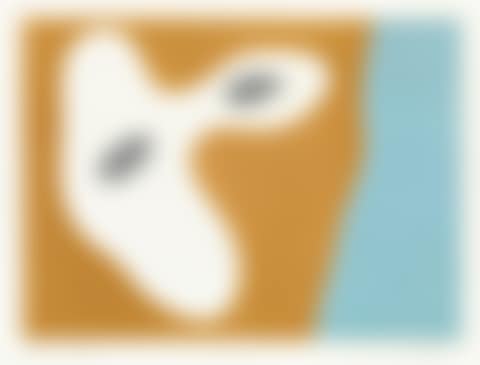 Configuration Mediterranée (preview)
