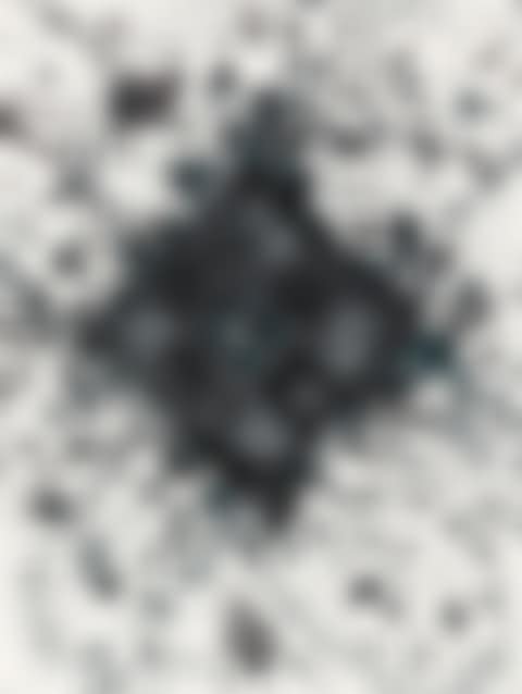 Untitled. (preview)