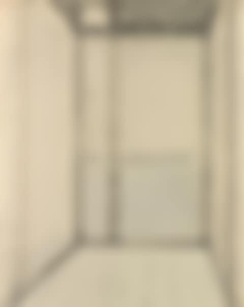 Corridor Store Front, Project (preview)