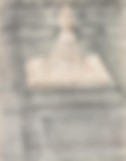 Wrapped Monument to Vittorio Emanuele (preview)