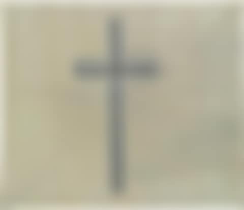 Cross (preview)