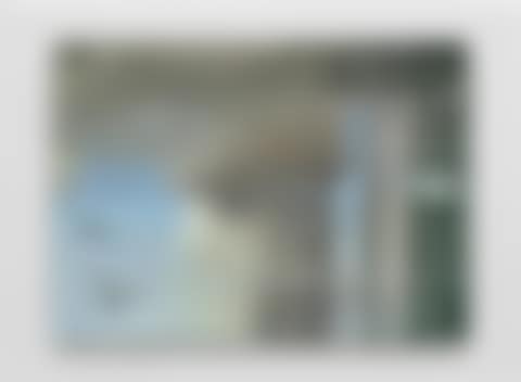 September (preview)