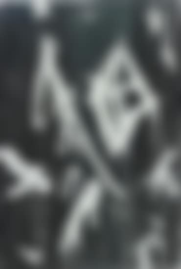 Schatten werfen keine Schatten (Tocotronic) (preview)