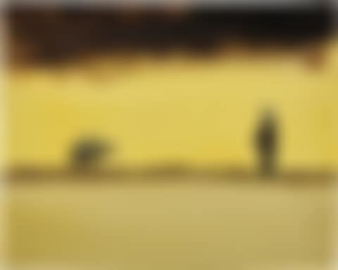 Soon to Change (preview)