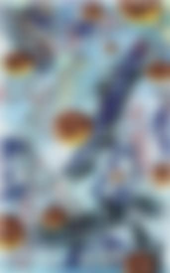 Heaven 11 (preview)