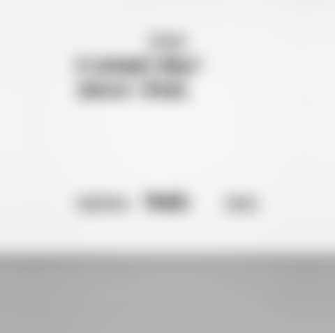 Untitled Text Msg (Ryan) (preview)