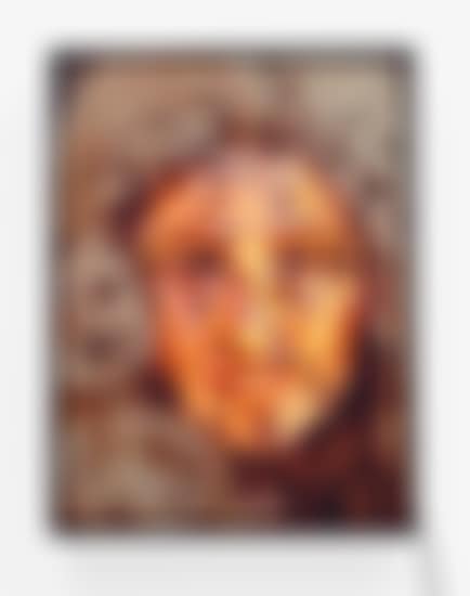 Untitled (preview)