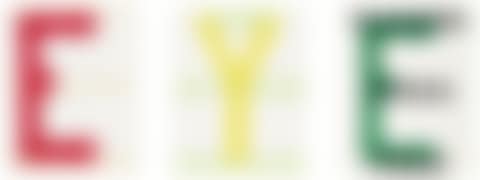Vowel #54; Vowel #86; Vowel #59 (preview)