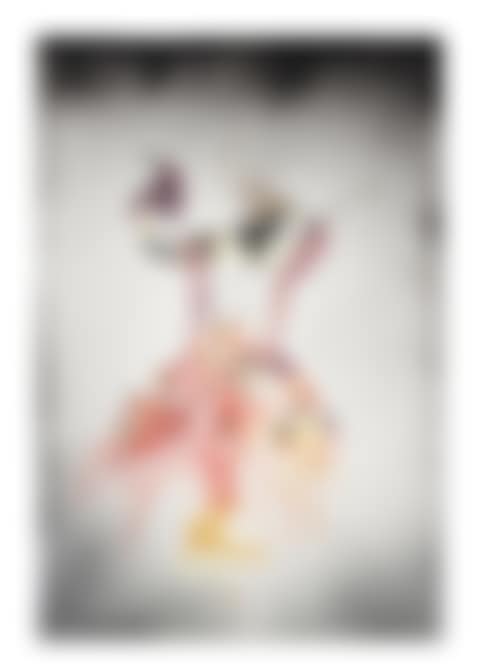 Untitled (preview)