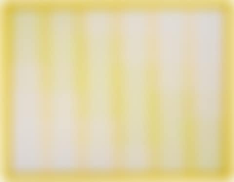 Sunlight Verticals (preview)