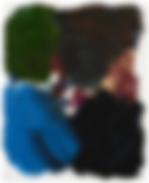 Untitled (preview)
