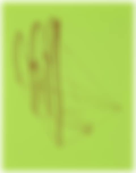 (Mapping) Jordache Nail Polish (preview)