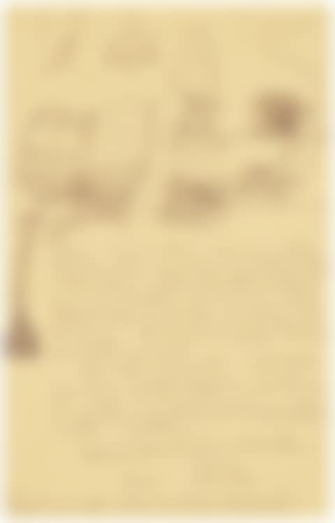 Untitled (A Fable of Modern Art) (preview)