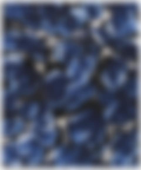 Eulb (preview)