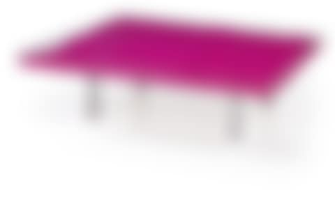 Table Rose (preview)