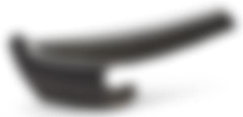 Cloud (preview)