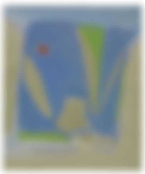 Allí (preview)