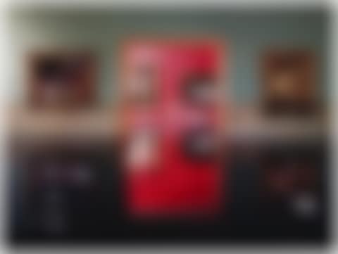 Museum (preview)
